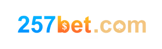 257bet