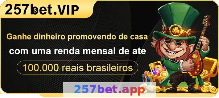 Imagem ilustrativa
