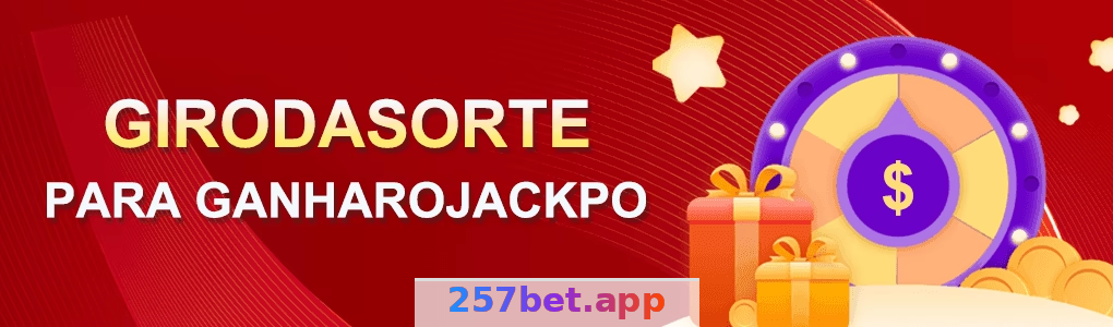 257bet - Blog: Insights e Dicas Exclusivas 4 Imagem ilustrativa