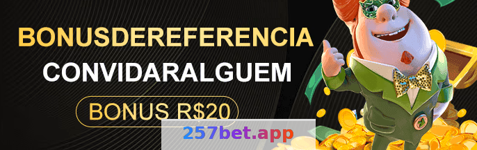 257bet - Central de Ajuda: Suporte Completo 24/7 3 Imagem ilustrativa